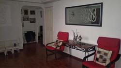 Blk 120 Pending Road (Bukit Panjang), HDB 4 Rooms #179681662